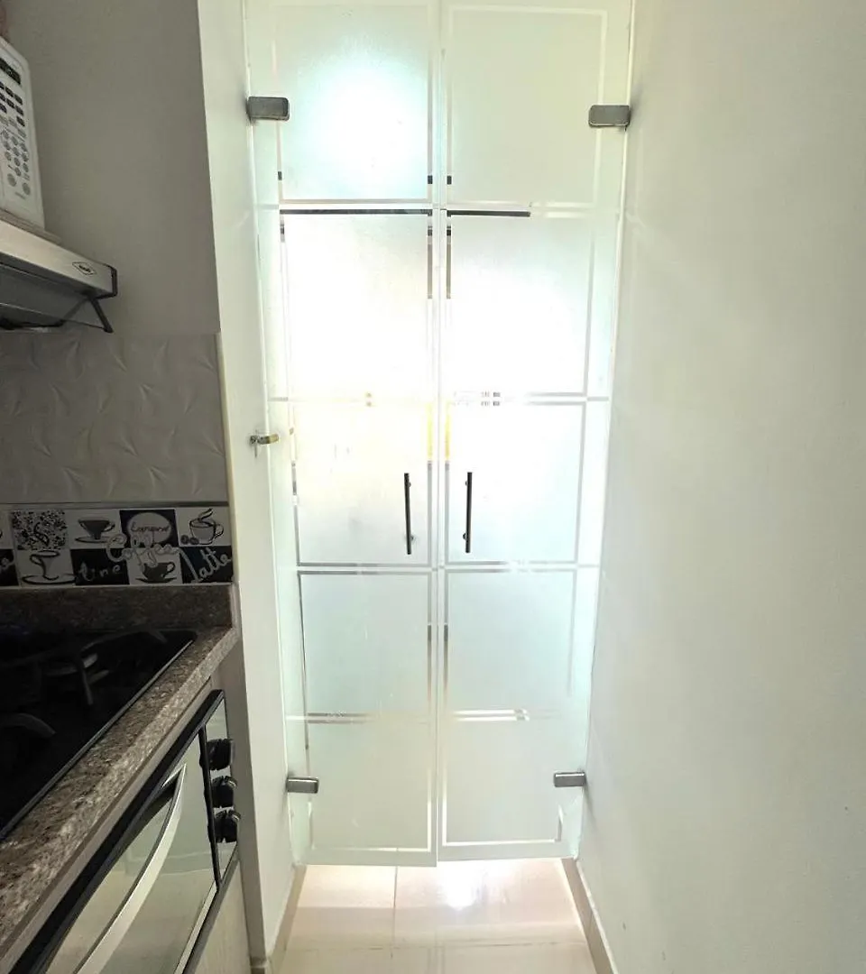 Alojamiento En Sabaneta Con Una Vista Magnifica 3021 Apartment